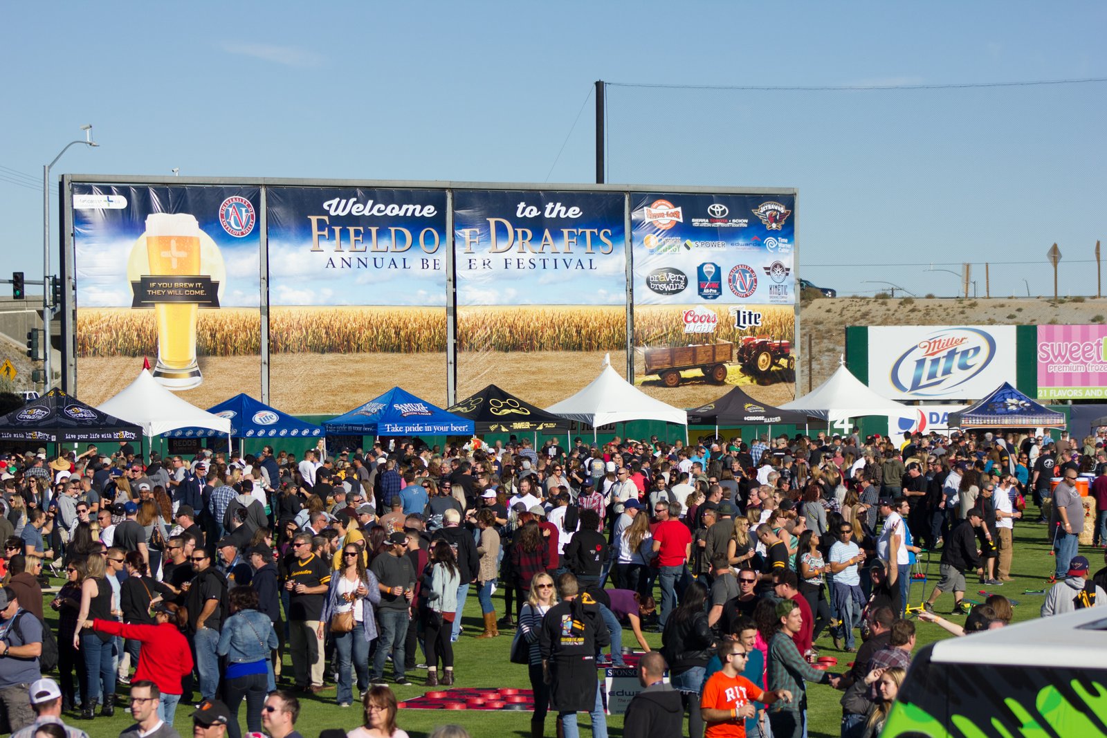 ADD DESCRIPTION OF IMAGE.